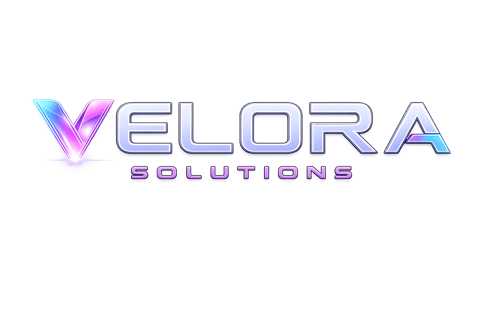 Velora Solutions